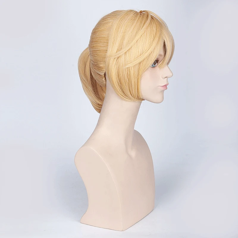 cosplay wig4