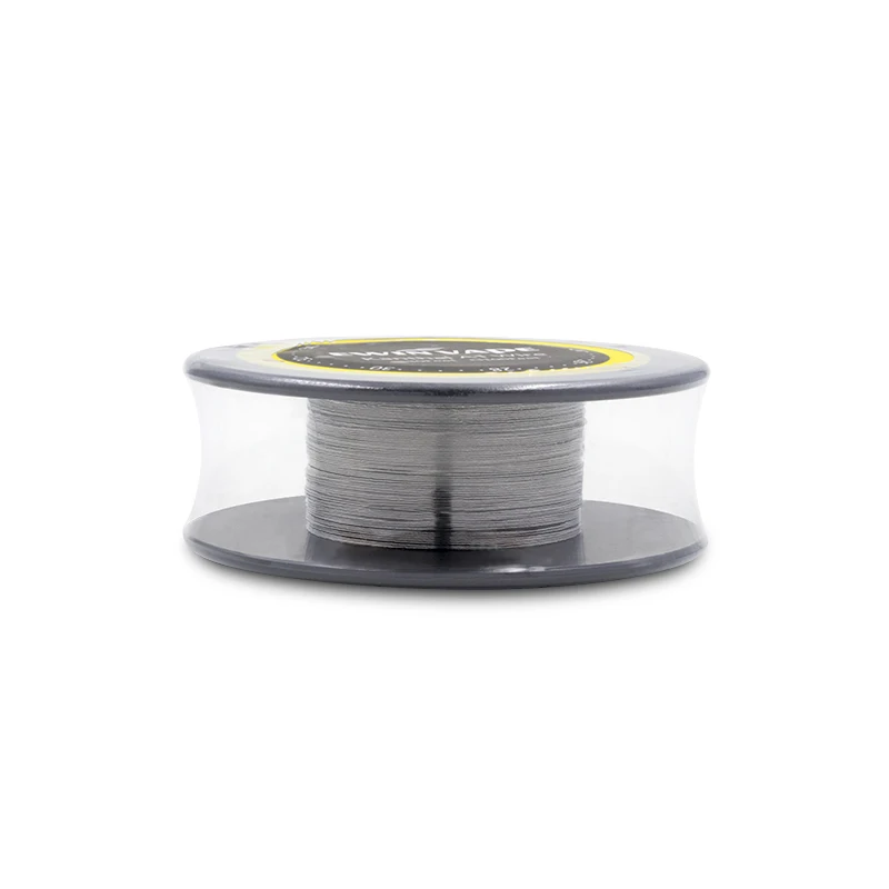 Ewinvape Kanthal A1 Wire_5