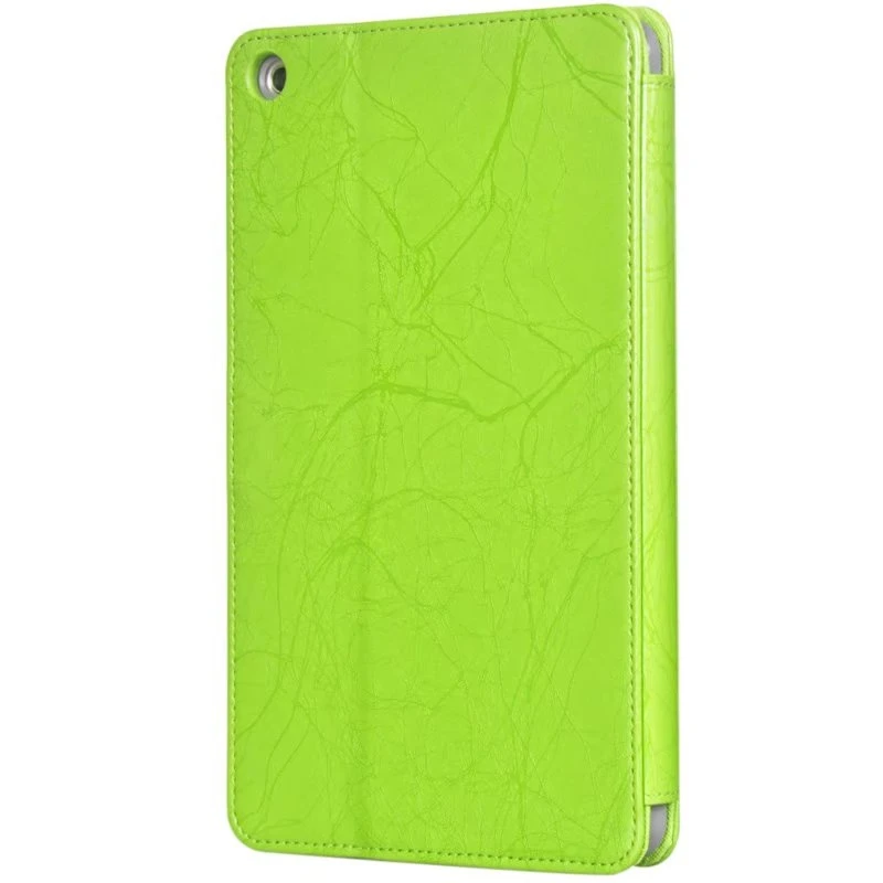 M3 lite 8-39