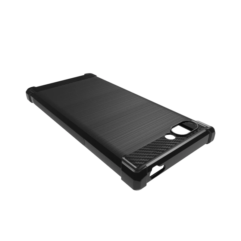 Keyone 2-.1657