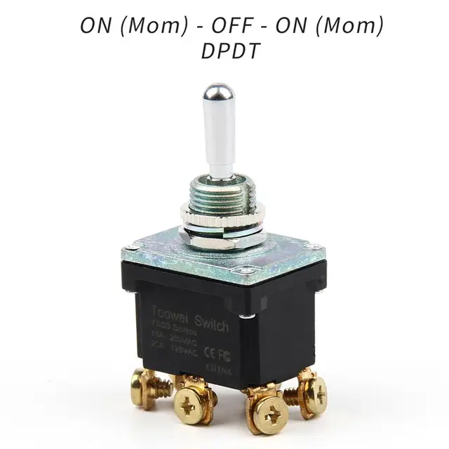 On Off On On On Full Type Momentary Screw Toggle Switch Spst Spdt Dpst Dpdt Ip67 Rohs Ce Fcc Emc Certificate Switches Aliexpress On Off On On On Full Type Momentary Screw Toggle Switch Spst Spdt Dpst Dpdt Ip67 Rohs Ce Fcc Emc Certificate Switches Aliexpress