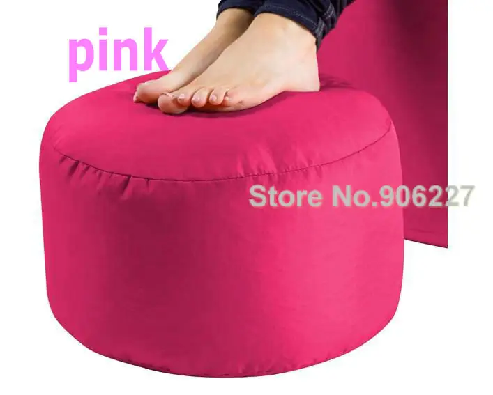 Kids Seat Pods ,beanbag stools,Toddler Bean Bag Indoor-Outdoor Brights,Ottomans - Footstool - Foot Stool - Cushion - Comfortable Kids Seat Pods ,beanbag stools,Toddler Bean Bag Indoor-Outdoor Brights,Ottomans - Footstool - Foot Stool - Cushion - Comfortable