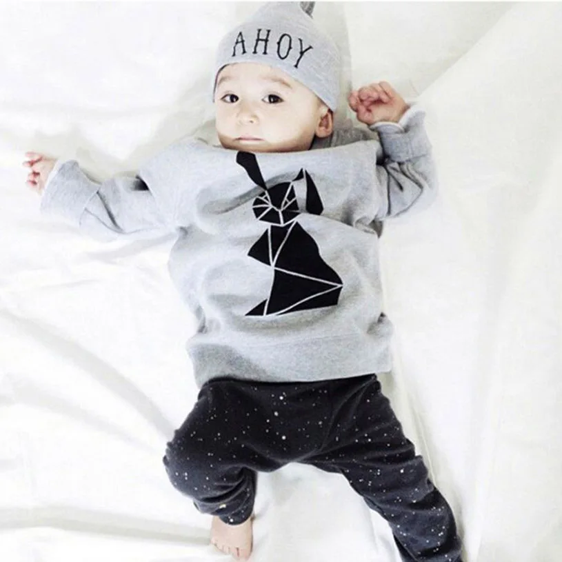 Retail 2018 full style children