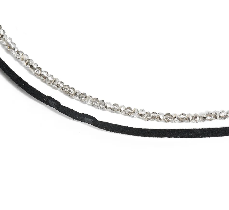 earring571_05