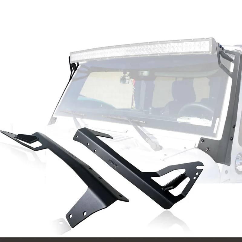s-l1600 (8)