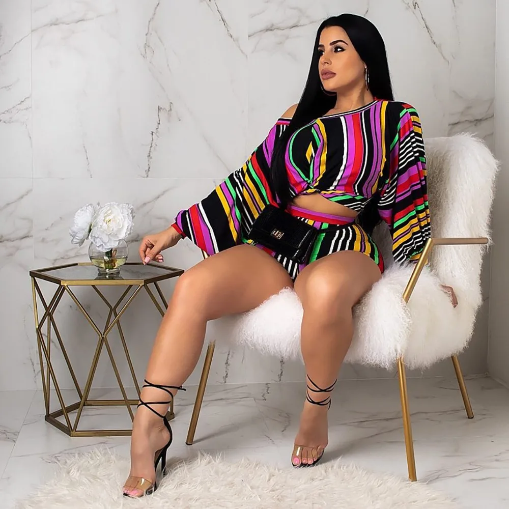 7 -  -  -  -  -  (3) -  -  - 