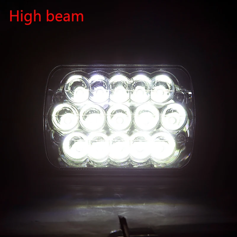 SH-002 5