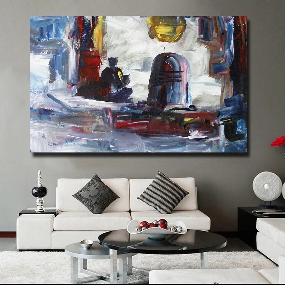 popular industrial wall art-buy cheap industrial wall art lots popular industrial wall art-buy cheap industrial wall art lots