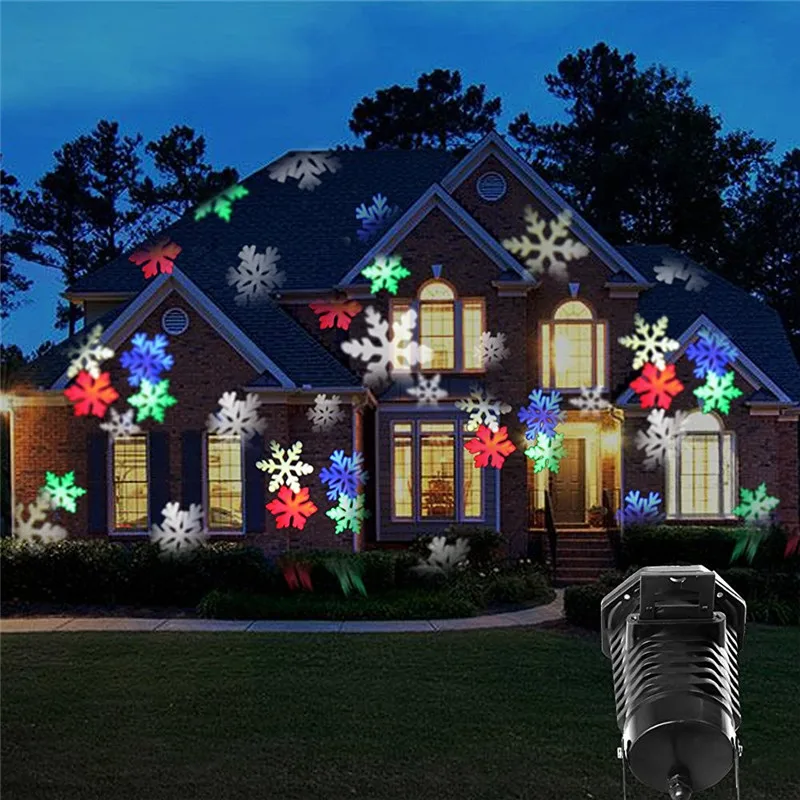 1x led projector light 10 pattern halloween christmas party outdoor garden lamp projector uk us eu au plug ac110 240v led light in outdoor landscape - Christmas Outdoor Projector 1x led projector light 10 pattern halloween christmas party outdoor garden lamp projector uk us eu au plug ac110 240v led light in outdoor landscape - Christmas Outdoor Projector
