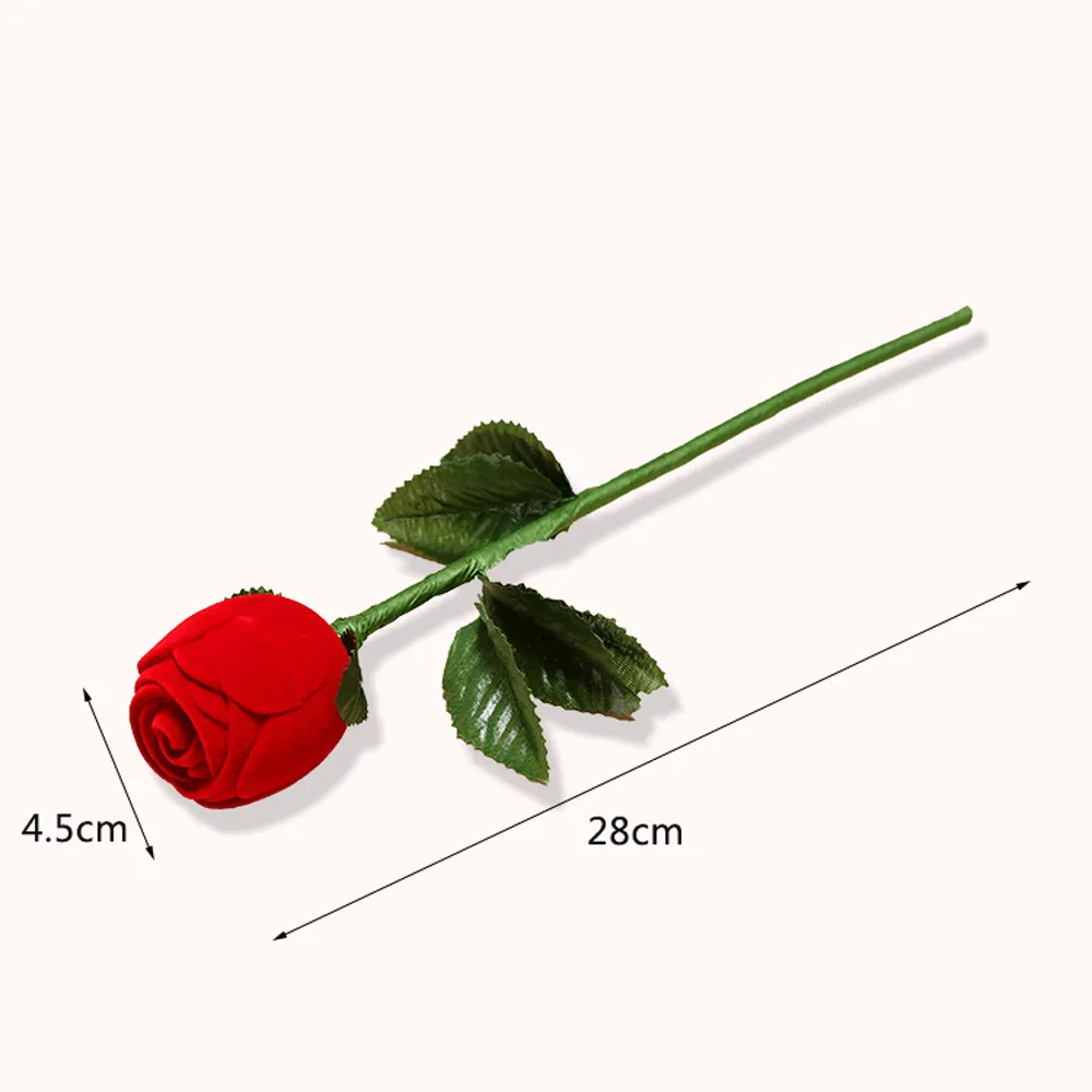 ZJH80629887A_20180629031158487