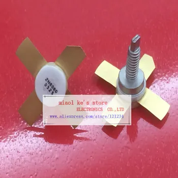 

2N6080 - High quality original transistor