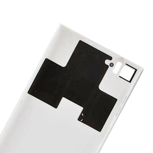 S-SP-3392W_3