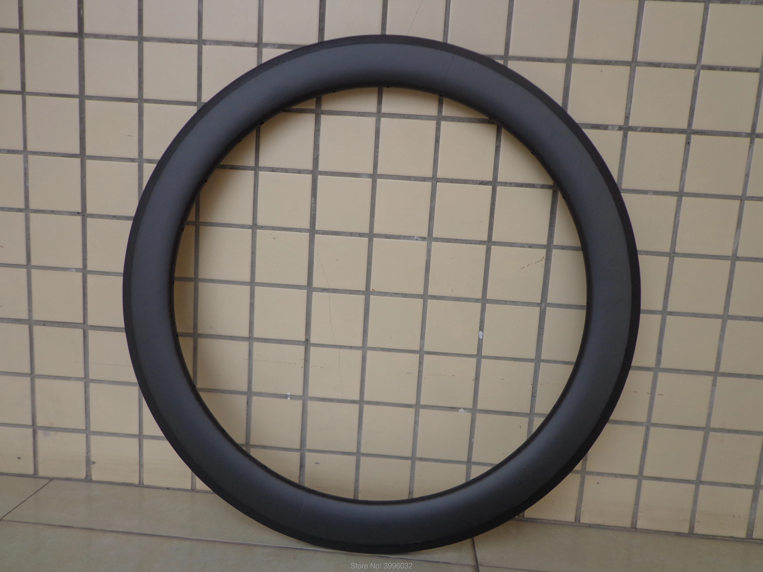 wheel-429-3