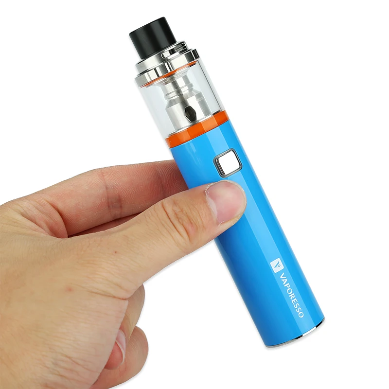 vaporesso veco vaporesso veco