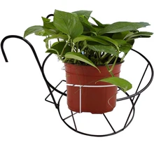 Saksisi Metal Raflar Mensole Per Fiori Decoration Terrasse Planten Standaard Plant Stand Balkon Balcon Shelf Flower Iron Rack Saksisi Metal Raflar Mensole Per Fiori Decoration Terrasse Planten Standaard Plant Stand Balkon Balcon Shelf Flower Iron Rack