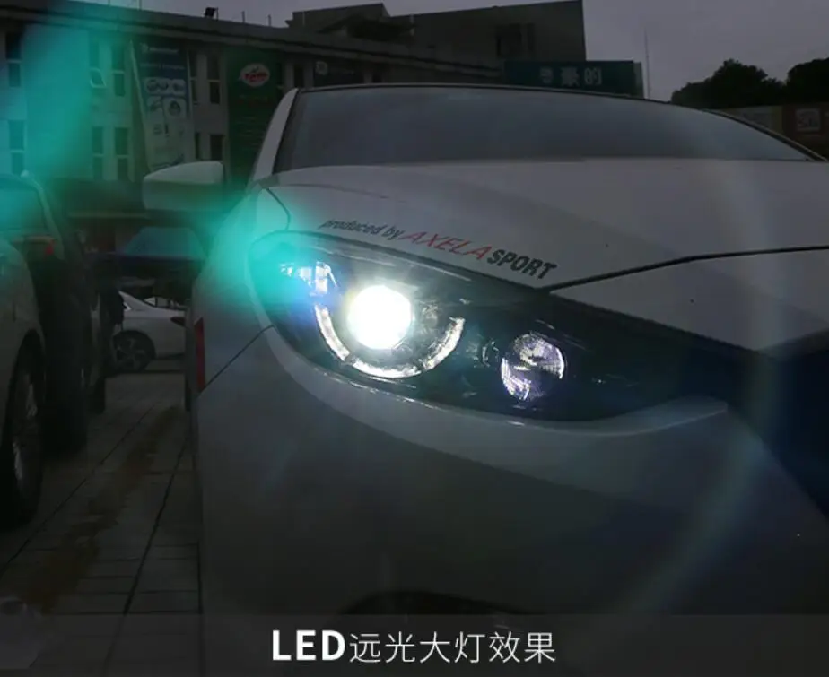 QQ20190302214947