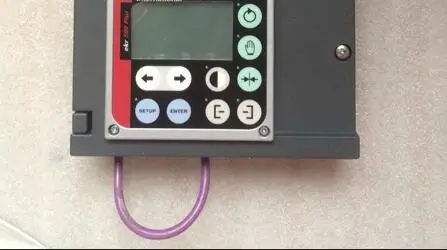 

new and original BST-EKR500