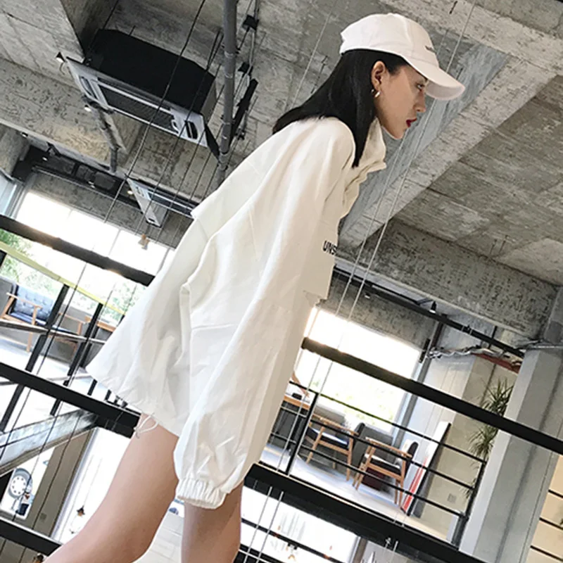 20180415_192027_008