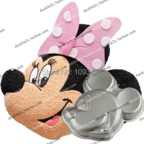 {Backformen
84} Kinder Backformen-Kaufen billigKinder Backformen Partien aus China ... | {Backformen
84}