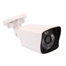 YiiSPO 2MP 1080P HD POE IP Camera 25fps Onvif outdoor waterproof security camera IR-CUT Night Vision CCTV cam P2P iphone view YiiSPO 2MP 1080P HD POE IP Camera 25fps Onvif outdoor waterproof security camera IR-CUT Night Vision CCTV cam P2P iphone view