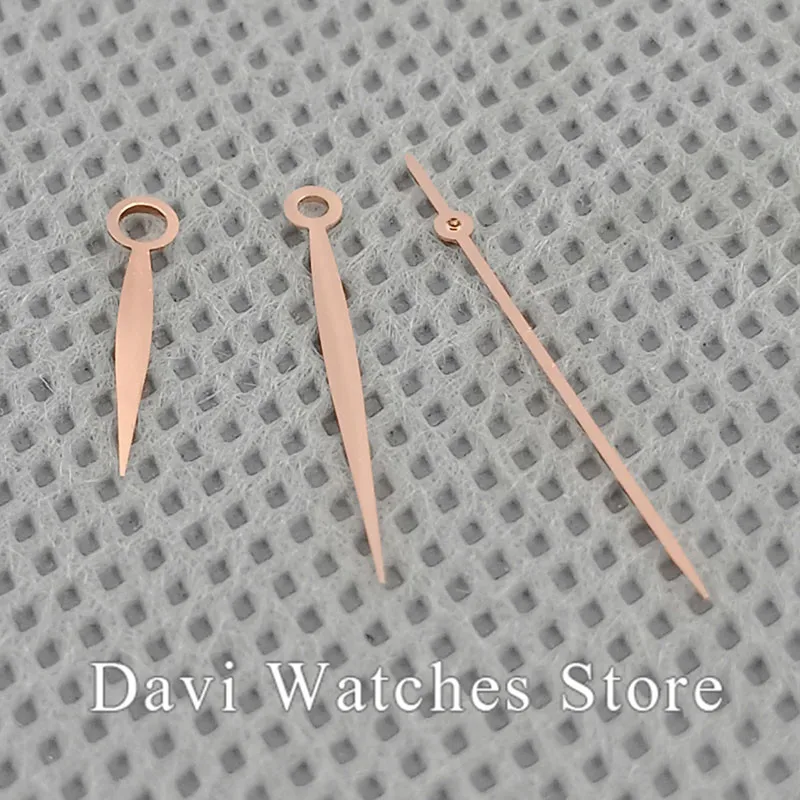 842- (0)10mmx15mmx16mm