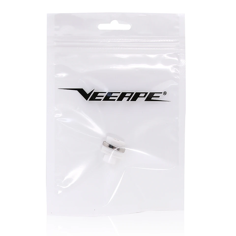 Airistech Airis N&deg; 1 Qcell quartz coil  (1)
