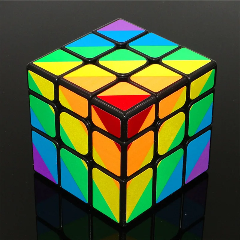 games and puzzles store games and puzzles online
