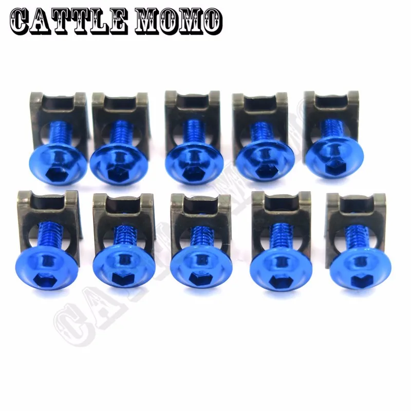 QS008-01-BL (3)