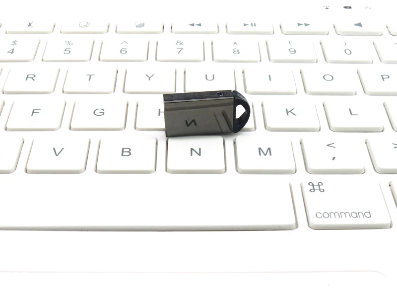 Мини USB флеш-накопитель 64Гб Ручка Drive personalizado Memoria USB флешки 8 Гб оперативной памяти, 16 Гб встроенной памяти, 32 Гб металлический USB флеш-накопитель