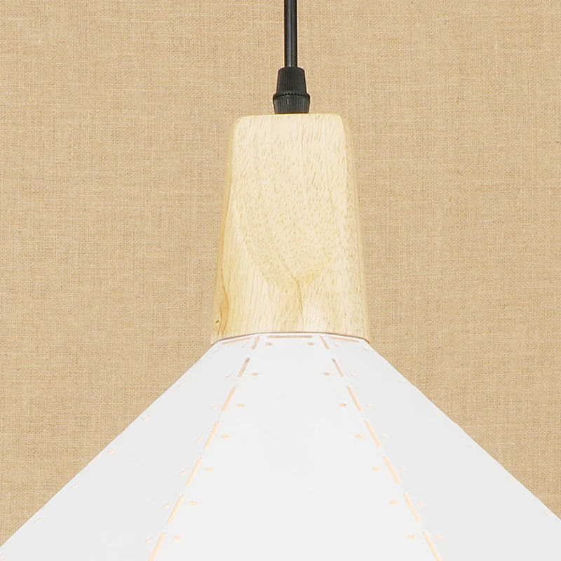 D8030 (3)1