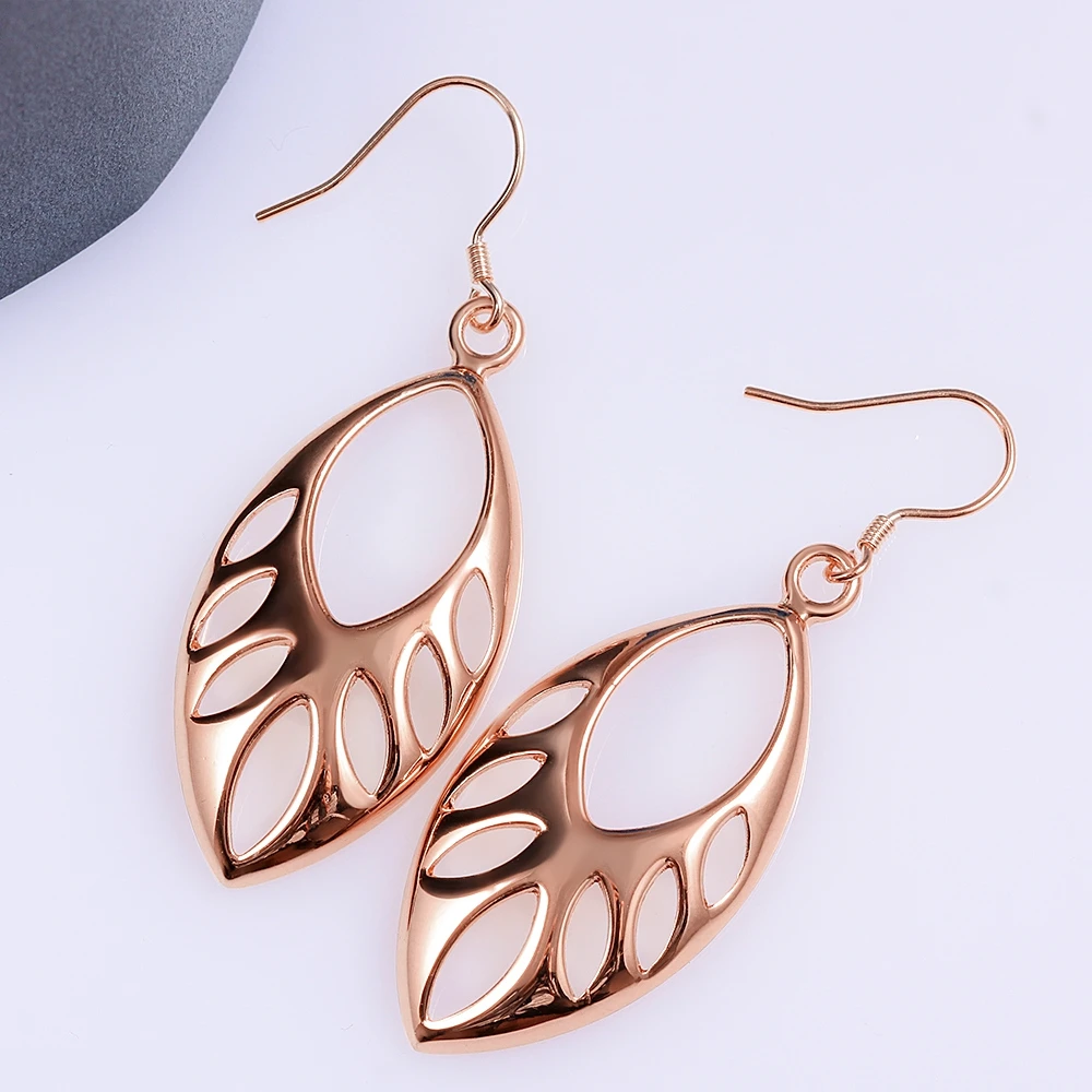 Z040 Fashion Metal Necklace Baby Teetining Necklace