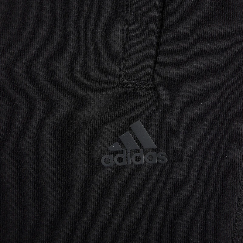 Оригинальные женские трикотажные шорты Adidas спортивная одежда|Шорты для бега| |