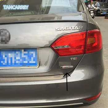 

Car styling Sticker Decal Stickers for Ford Focus 2 3 1 Fiesta Mondeo MK4 MK 4 Transit Fusion Kuga Ranger Mustang Accessories