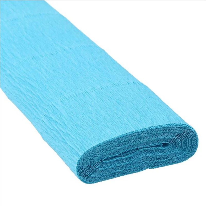 2222