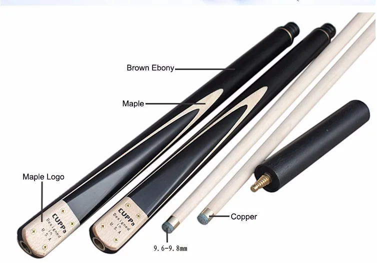 CUPPA-SNOOKER-CUE-CASE-MAPLE-ASH_02