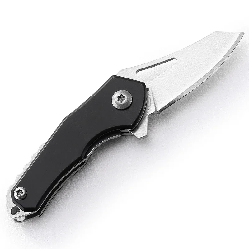 mini pocket knife  (10)