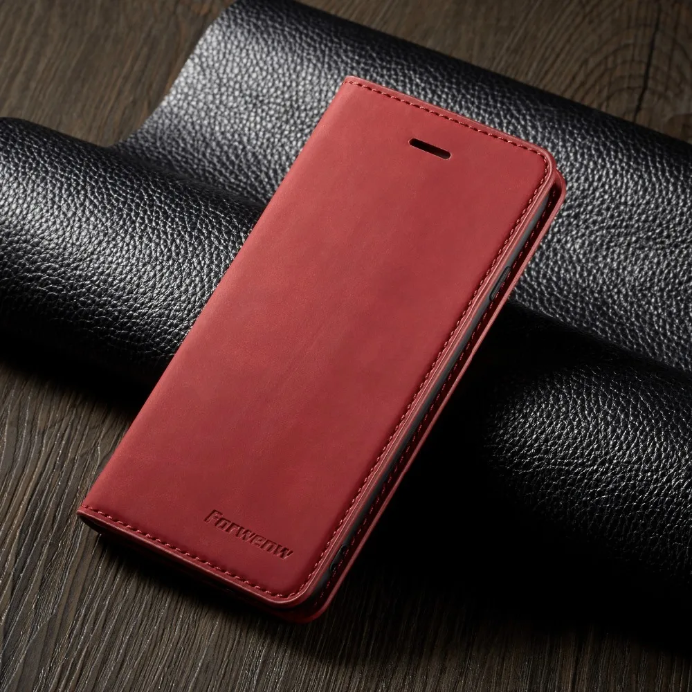 i6030