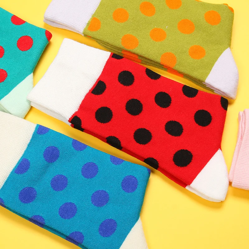 funny socks 5