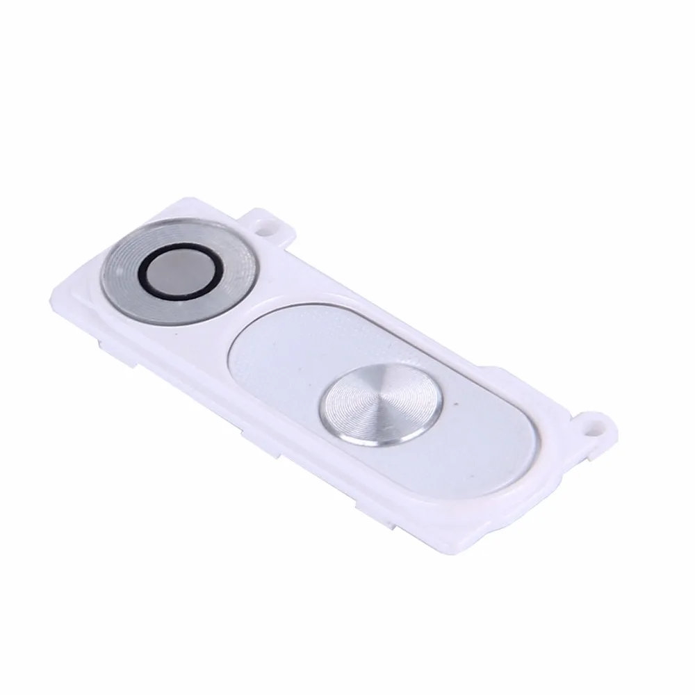10_S-SP-6551W_1