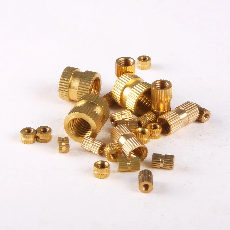 1c6746d9954ea6310bd166e955d5ef83_HTB1F0PqIXXXXXb_XFXXq6xXFXXXx