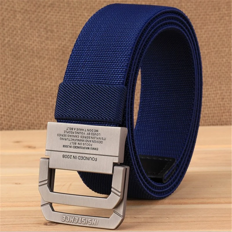 Ремень Эластичный Мужской Купить В Екатеринбурге