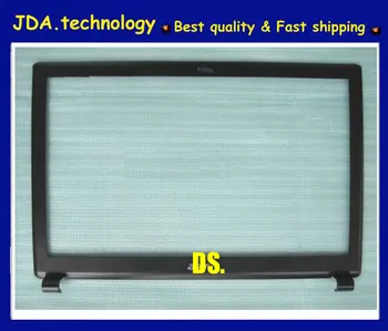 

New LCD Front bezel for Acer Aspire V5-571G V5-531G LCD Front bezel B cover,SkyBlue(for NO-Touching Screen)