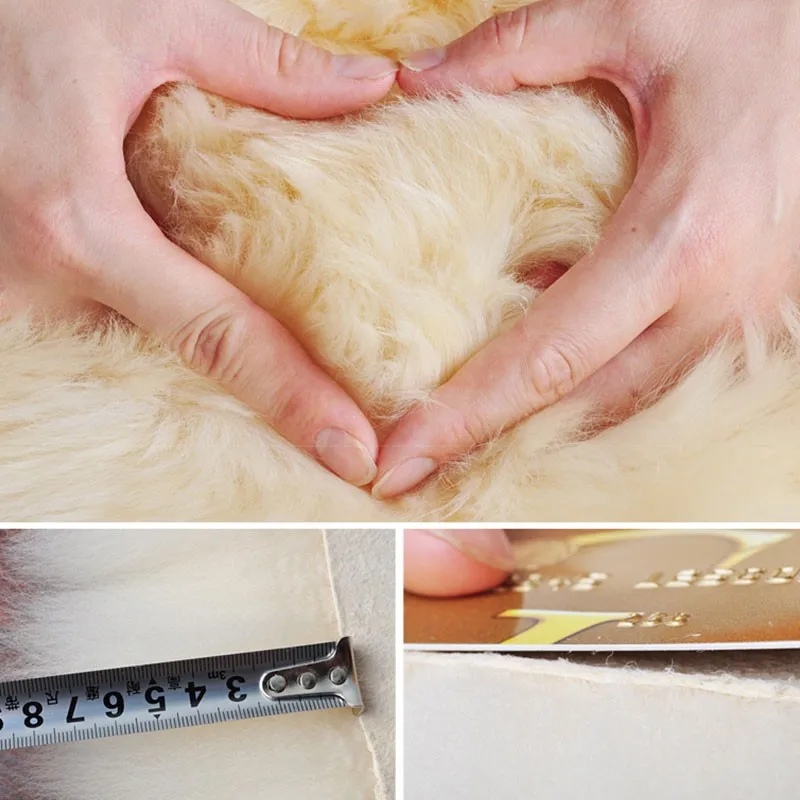 Big Whole sheepskin Cushion 01.detail.03