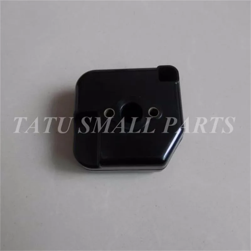 AIR FILTER COMPLETE  KAWASAKI TH23 1