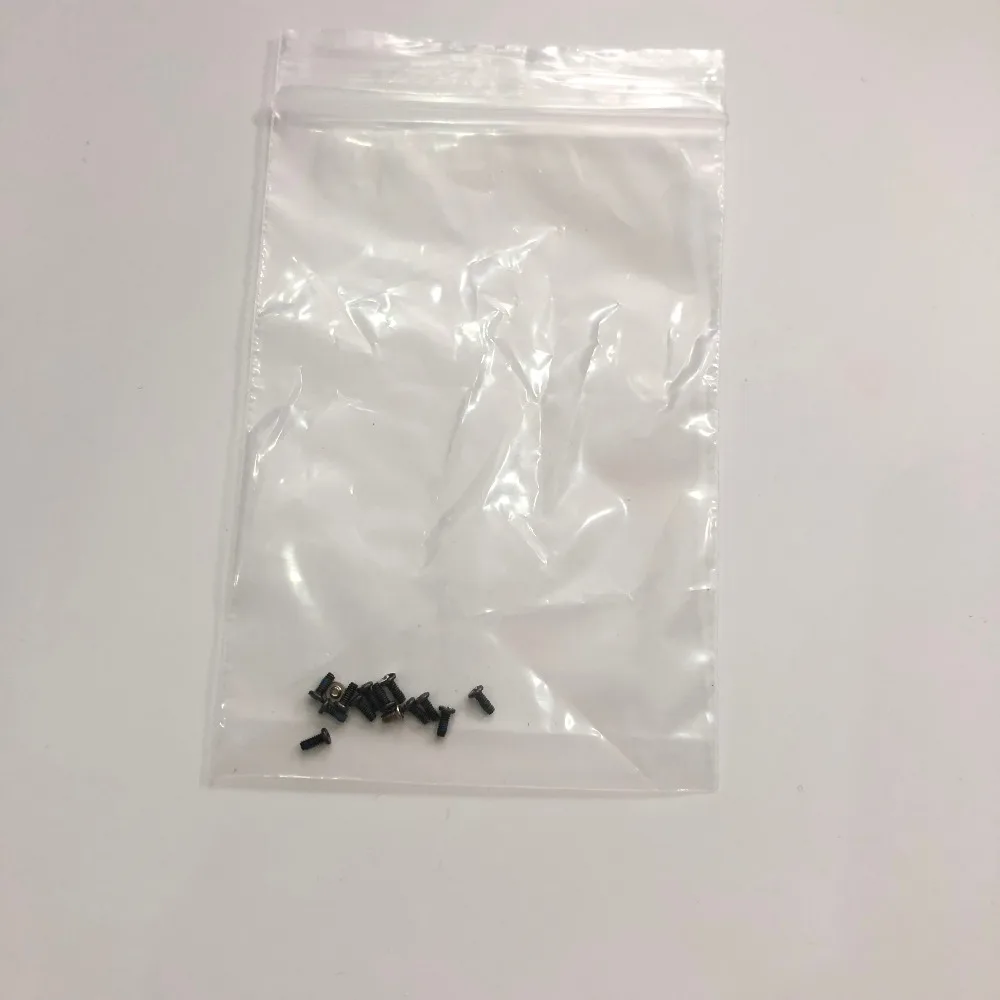

Used Phone Case Screws For Ulefone Power 5.5" FHD 1920x1080 MTK6753 Octa Core +Tracking Number