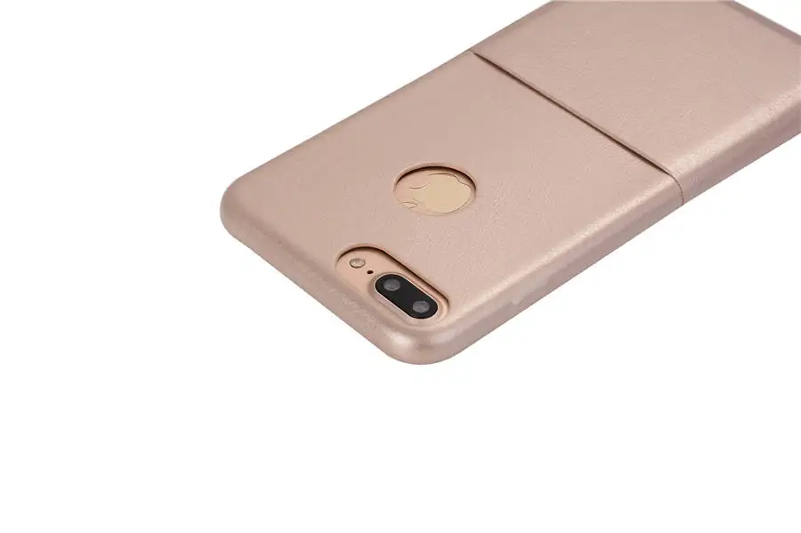 7Plus6