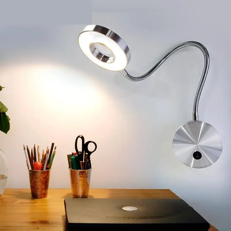 крепеж для светильника на стену. крепёж настенной бра. гибкий кронштейн для светильника. светильник прикроватный настенный светодиодный. светильник на шнуре.