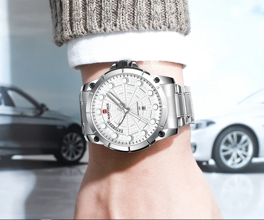 men's watches (15)