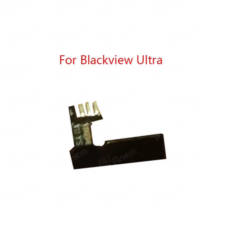 Blackview Ultra3