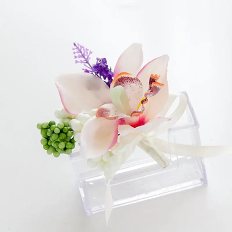 boutonniere-8-light pink
